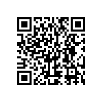 2455RC-91000367 QRCode