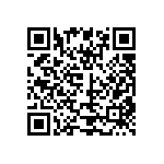 2455RC-91000386 QRCode