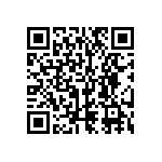 2455RC-91170738 QRCode