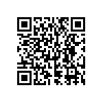 2455RC-93270803 QRCode