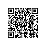 2455RC-94170947 QRCode