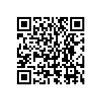 2455RC-99470004 QRCode