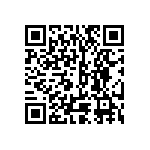 2455RC350020699 QRCode