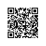 2455RCG2G858213 QRCode