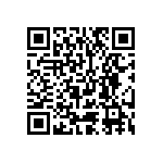 2455RG-80820970 QRCode