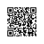 2455RG-81570191 QRCode