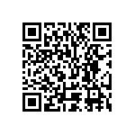 2455RM-00010219 QRCode