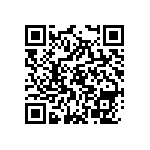 2455RM-00020191 QRCode