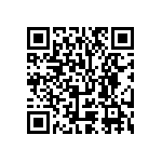 2455RM-00020321 QRCode