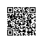 2455RM-00020800 QRCode