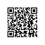 2455RM-00040818 QRCode