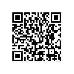 2455RM-00980669 QRCode