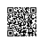 2455RM-00980727 QRCode