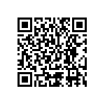 2455RM-00980854 QRCode