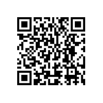 2455RM-01000117 QRCode