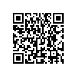 2455RM-01000632 QRCode