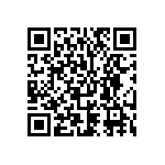 2455RM-01380024 QRCode