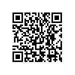 2455RM-01580026 QRCode