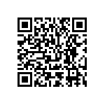 2455RM-08410001 QRCode