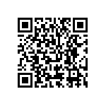 2455RM-09860908 QRCode