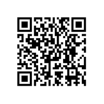 2455RM-80750326 QRCode