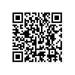 2455RM-80950233 QRCode