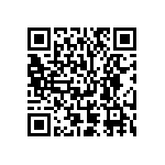 2455RM-81290041 QRCode