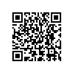 2455RM-81290044 QRCode