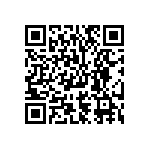 2455RM-81740187 QRCode