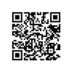 2455RM-81740194 QRCode