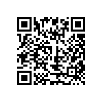 2455RM-82570095 QRCode