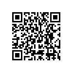 2455RM-82850114 QRCode