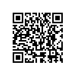 2455RM-90030878 QRCode