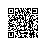 2455RM-90040889 QRCode