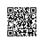 2455RM-90040896 QRCode