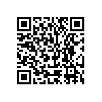 2455RM-90040898 QRCode