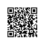 2455RM-90820569 QRCode