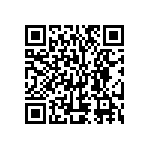 2455RM-91000343 QRCode