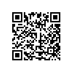 2455RM-91000585 QRCode