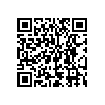 2455RM-91490994 QRCode
