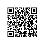 2455RM-92990996 QRCode