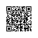 2455RM-99130290 QRCode