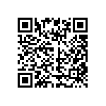 2455RM-99190164 QRCode