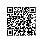 2455RM-99580016 QRCode