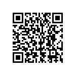 2455RM-99750019 QRCode