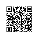 2455RP-91000439 QRCode