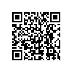 2455RP-91000442 QRCode