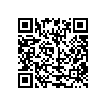 2455RP-91000443 QRCode