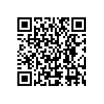 2455RP-91000445 QRCode