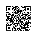 245602040000829H QRCode